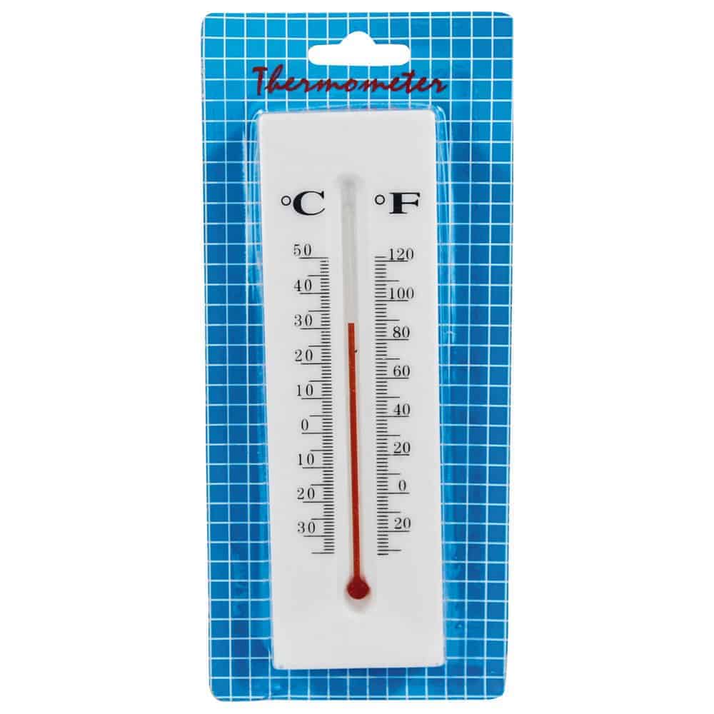 DS-THERMOMETER_ajpg | Self Defense and Security