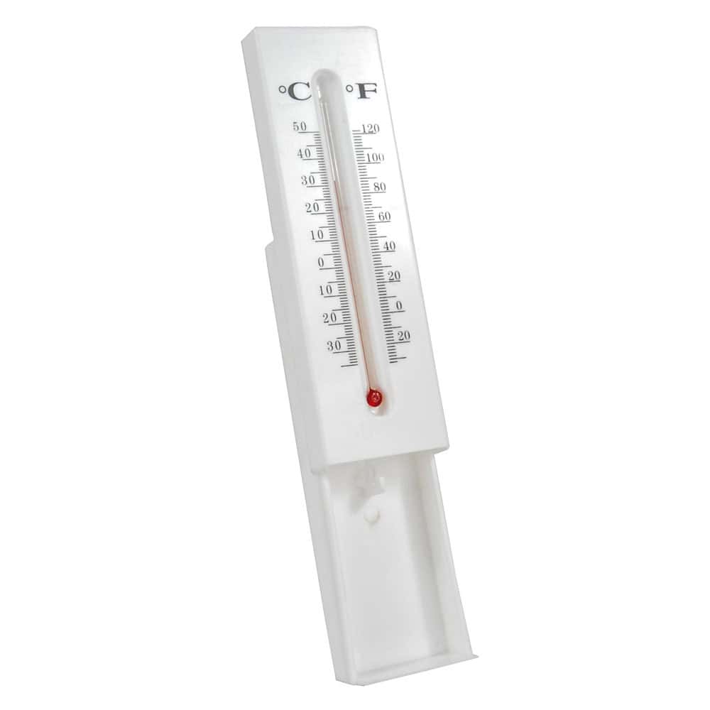 DS-THERMOMETER_bjpg | Self Defense and Security