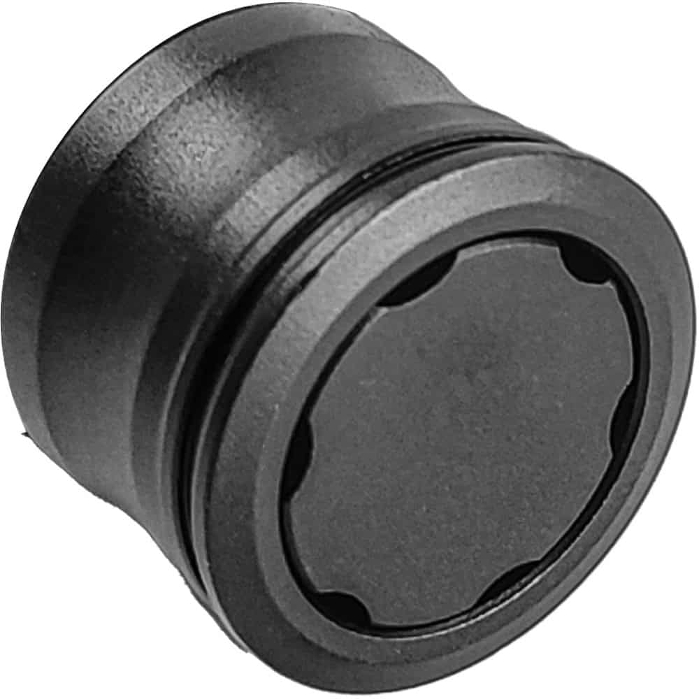 TSB-PB-buttonjpg | Self Defense and Security